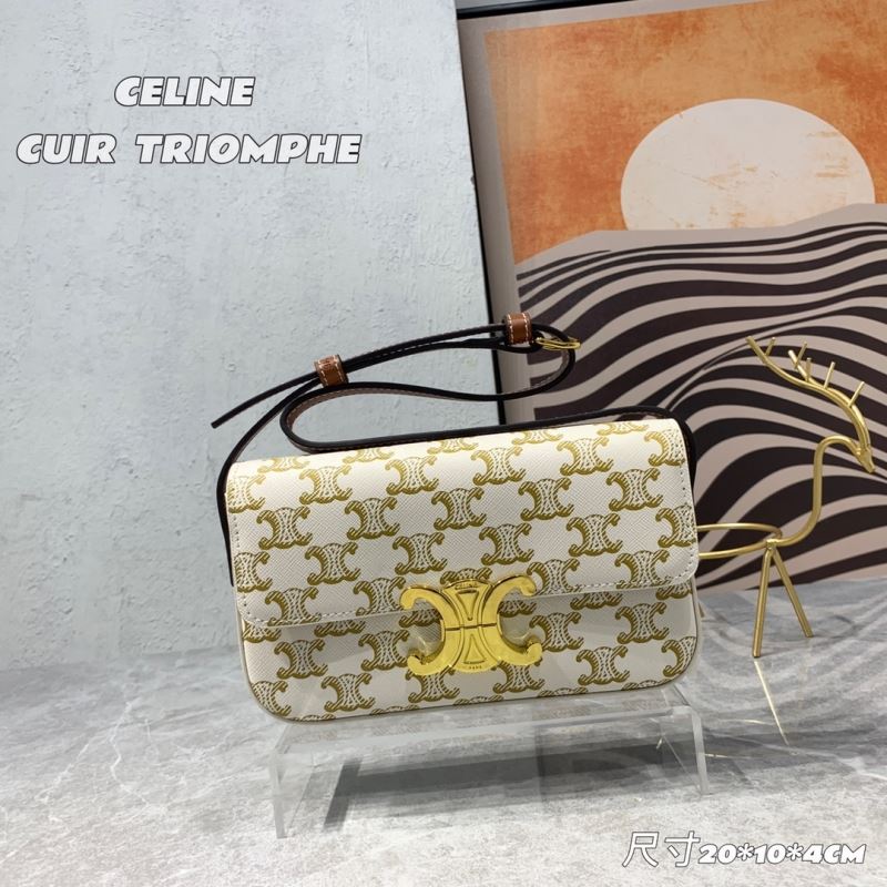 Ce**e satchel bags